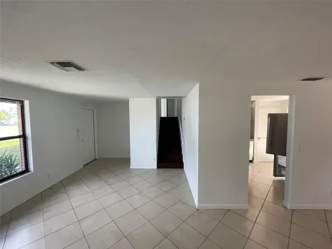 1610 Flagler Boulevard West Palm Beach FL 33403