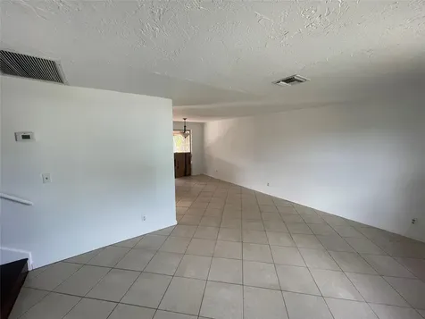 1610 Flagler Boulevard West Palm Beach FL 33403