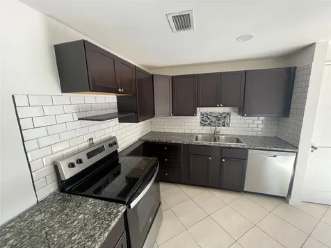 1610 Flagler Boulevard West Palm Beach FL 33403