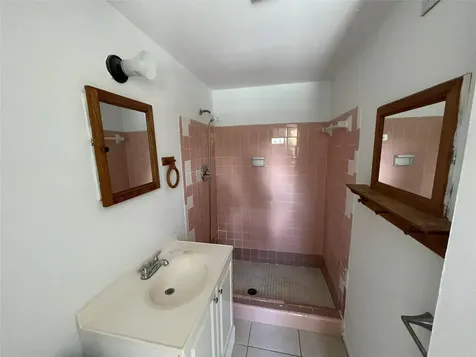 1610 Flagler Boulevard West Palm Beach FL 33403