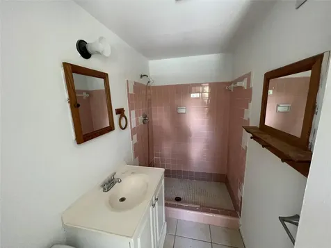 1610 Flagler Boulevard West Palm Beach FL 33403