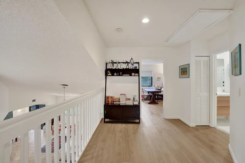 372 NW 97th Avenue Plantation FL 33324