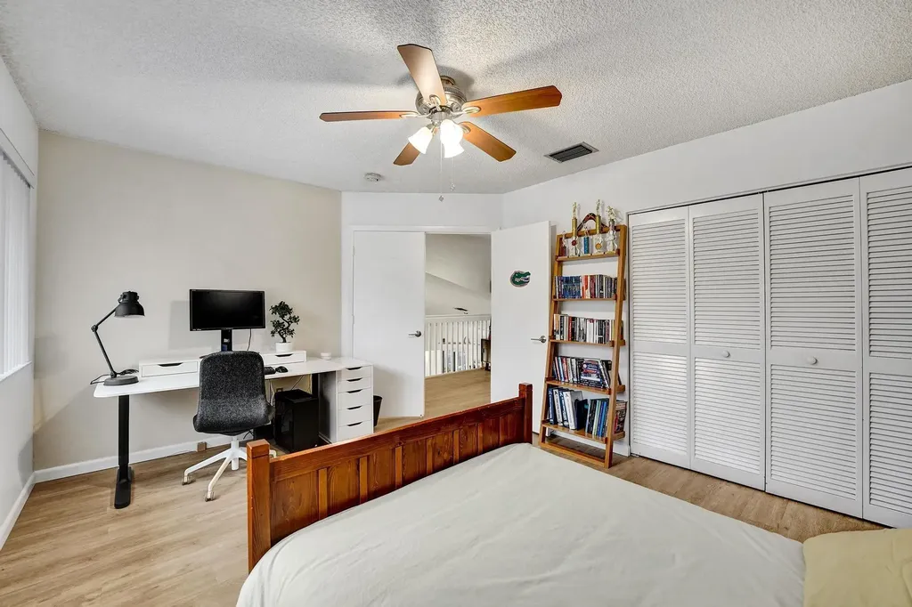 372 NW 97th Avenue Plantation FL 33324