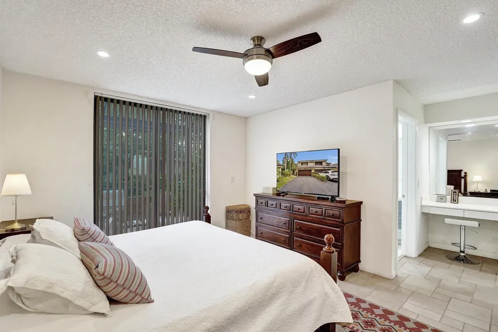 372 NW 97th Avenue Plantation FL 33324
