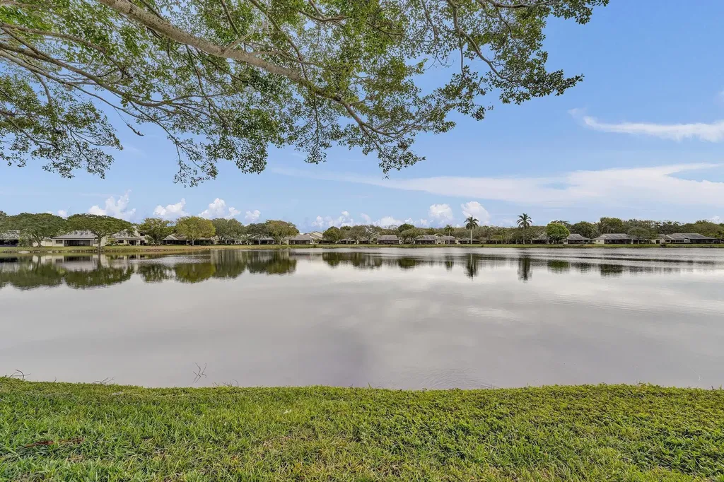 372 NW 97th Avenue Plantation FL 33324