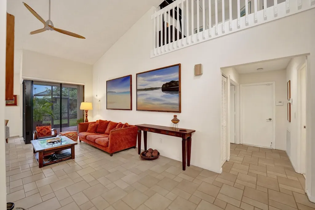 372 NW 97th Avenue Plantation FL 33324