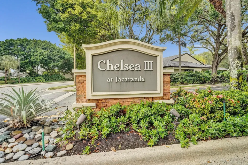 372 NW 97th Avenue Plantation FL 33324