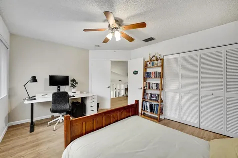 372 NW 97th Avenue Plantation FL 33324