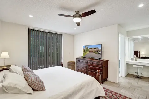 372 NW 97th Avenue Plantation FL 33324