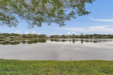 372 NW 97th Avenue Plantation FL 33324