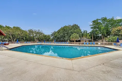 372 NW 97th Avenue Plantation FL 33324