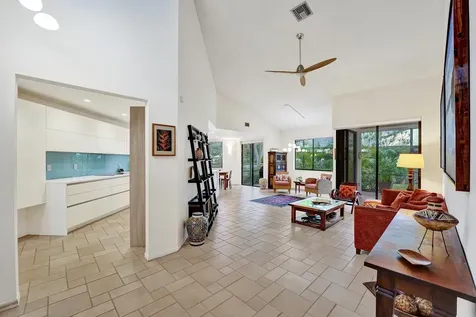 372 NW 97th Avenue Plantation FL 33324
