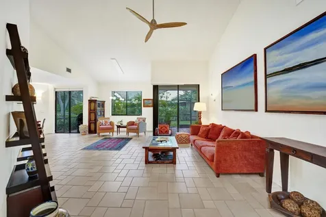 372 NW 97th Avenue Plantation FL 33324