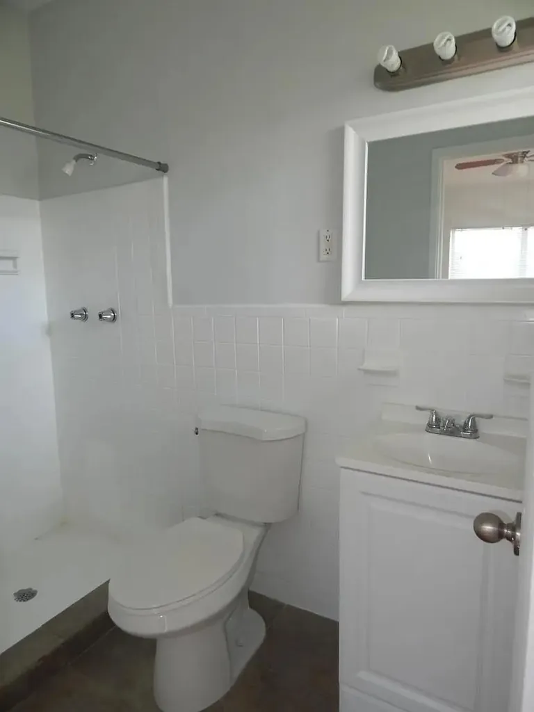 1200 Marseille Drive Miami Beach FL 33141