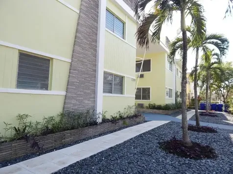 1200 Marseille Drive Miami Beach FL 33141