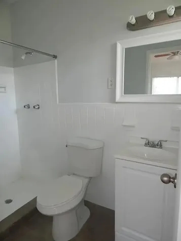 1200 Marseille Drive Miami Beach FL 33141