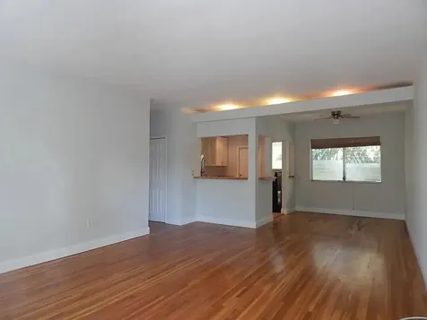 1200 Marseille Drive Miami Beach FL 33141
