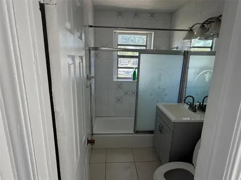 1006 NW 112th Terrace Miami FL 33168