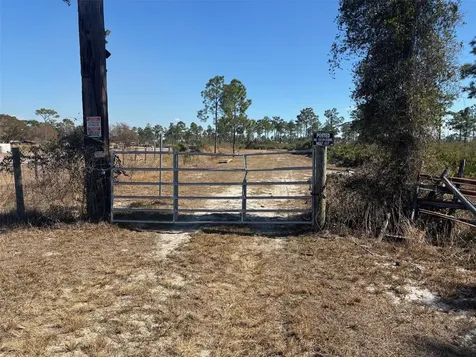 0 Hwy 630e Frostproof FL 33843