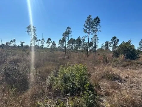 0 Hwy 630e Frostproof FL 33843