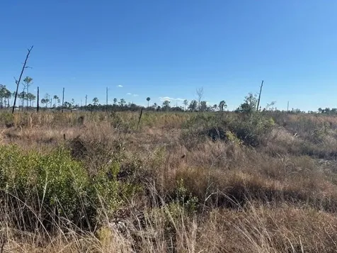 0 Hwy 630e Frostproof FL 33843