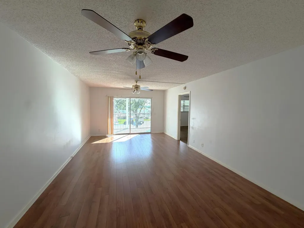 1200 SW 130th Avenue Hollywood FL 33027