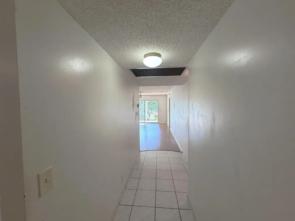 1200 SW 130th Avenue Hollywood FL 33027
