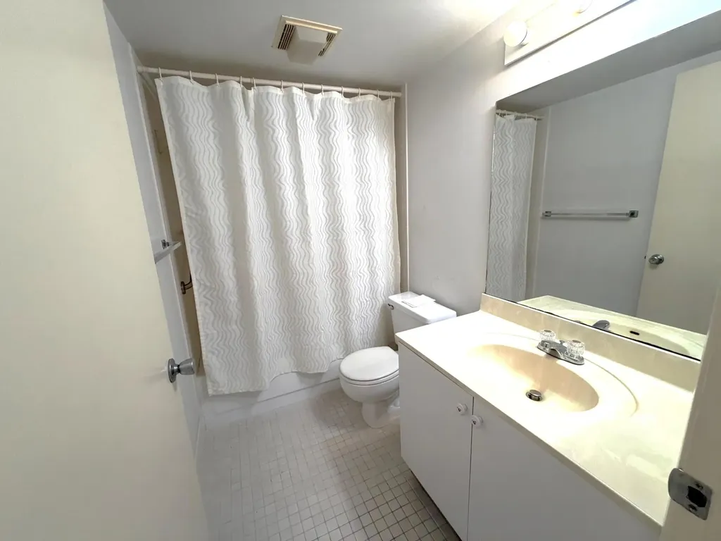 1200 SW 130th Avenue Hollywood FL 33027
