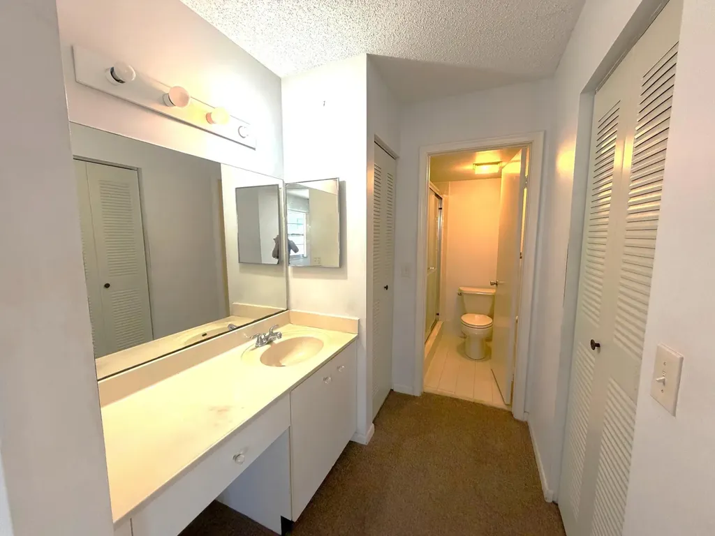 1200 SW 130th Avenue Hollywood FL 33027