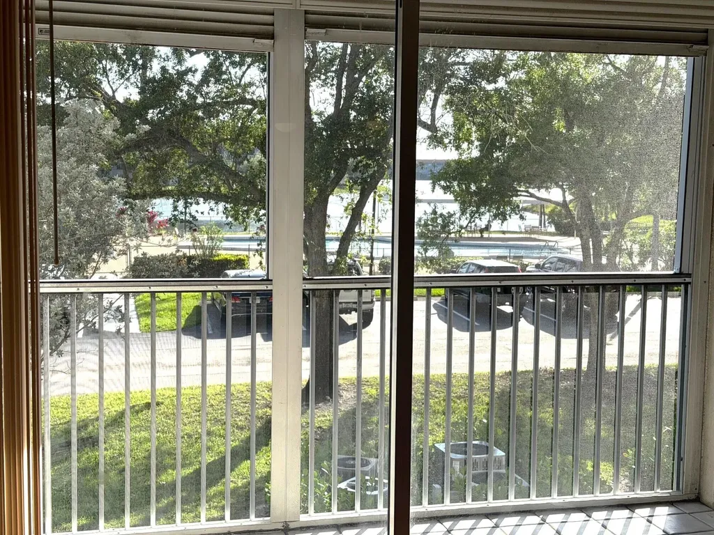 1200 SW 130th Avenue Hollywood FL 33027