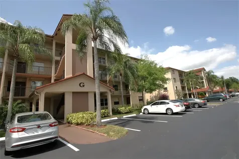 1200 SW 130th Avenue Hollywood FL 33027