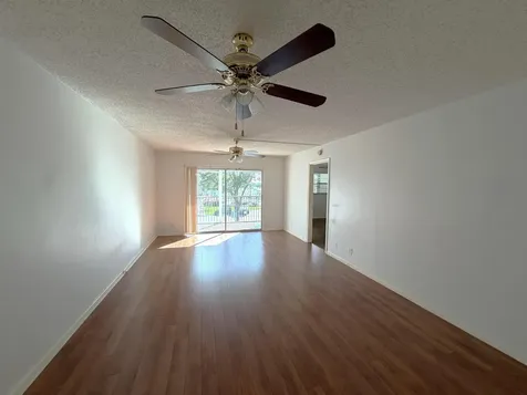 1200 SW 130th Avenue Hollywood FL 33027