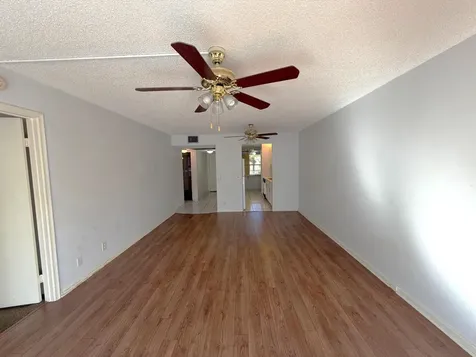 1200 SW 130th Avenue Hollywood FL 33027