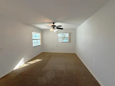 1200 SW 130th Avenue Hollywood FL 33027