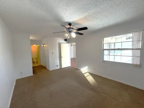 1200 SW 130th Avenue Hollywood FL 33027