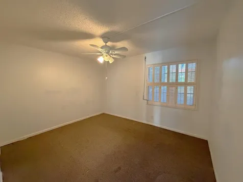1200 SW 130th Avenue Hollywood FL 33027