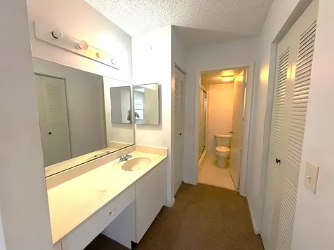 1200 SW 130th Avenue Hollywood FL 33027