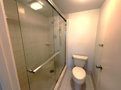 1200 SW 130th Avenue Hollywood FL 33027