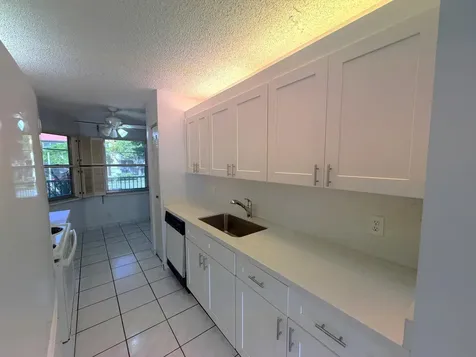 1200 SW 130th Avenue Hollywood FL 33027