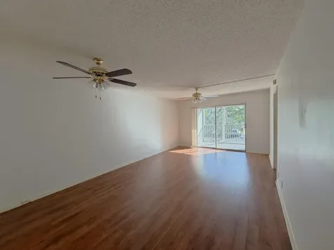 1200 SW 130th Avenue Hollywood FL 33027