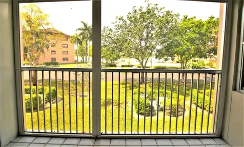1200 SW 130th Avenue Hollywood FL 33027