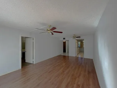 1200 SW 130th Avenue Hollywood FL 33027