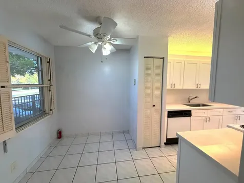 1200 SW 130th Avenue Hollywood FL 33027