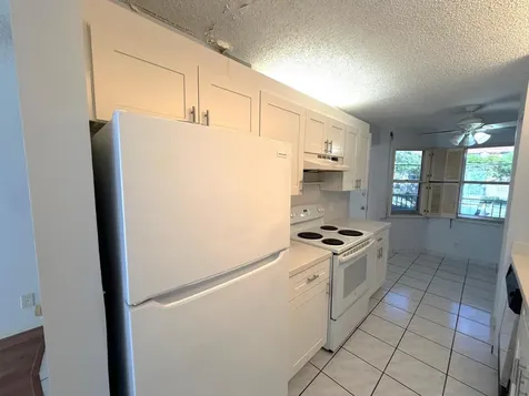 1200 SW 130th Avenue Hollywood FL 33027