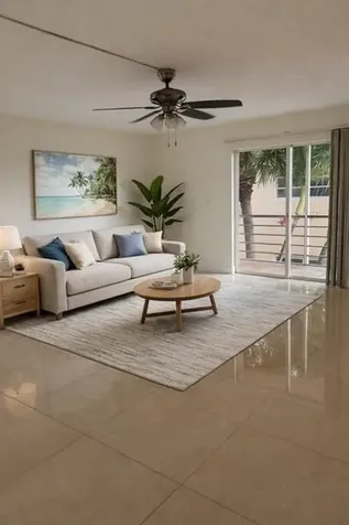 4191 NW 26th Street Lauderhill FL 33313
