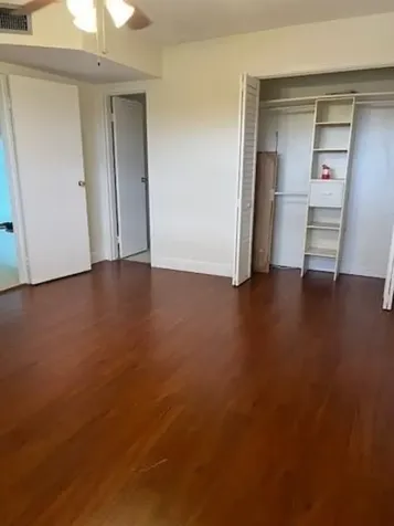 4191 NW 26th Street Lauderhill FL 33313