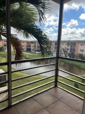 4191 NW 26th Street Lauderhill FL 33313