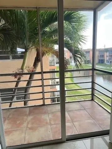 4191 NW 26th Street Lauderhill FL 33313