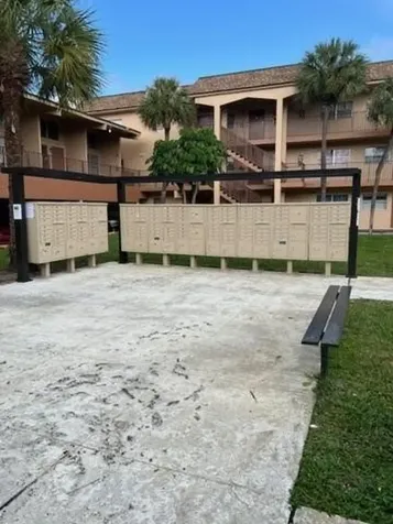 4191 NW 26th Street Lauderhill FL 33313