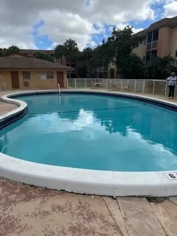 4191 NW 26th Street Lauderhill FL 33313